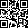 https://khabaronline.ir/x6Dqd