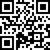 https://khabaronline.ir/xpXNJ