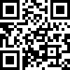 https://khabaronline.ir/x4gb9