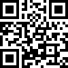 https://khabaronline.ir/xRyf