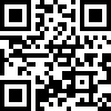 https://khabaronline.ir/xnWxX