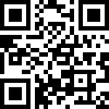 https://khabaronline.ir/x6mJb