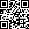 https://khabaronline.ir/x6ZS4