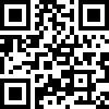 https://khabaronline.ir/x8Bcp