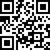 https://khabaronline.ir/x7Pwt