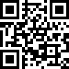 https://khabaronline.ir/xh6LD