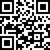 https://khabaronline.ir/x3wpR
