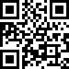 https://khabaronline.ir/xpbvF