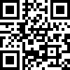 https://khabaronline.ir/xn4xD