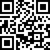 https://khabaronline.ir/x6Sgv