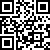 https://khabaronline.ir/xdPfX