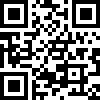 https://khabaronline.ir/xdrJj