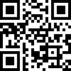 https://khabaronline.ir/xmm2k