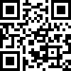 https://khabaronline.ir/x5q4L