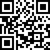 https://khabaronline.ir/x4ZPz