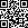 https://khabaronline.ir/xp8np