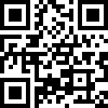 https://khabaronline.ir/xdqBp