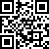https://khabaronline.ir/xkw4T