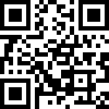 https://khabaronline.ir/x3QRr