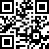 https://khabaronline.ir/xpZqf
