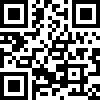 https://khabaronline.ir/xpQZ5