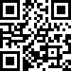 https://khabaronline.ir/xpQyF