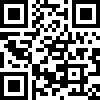 https://khabaronline.ir/x3tNg