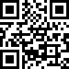 https://khabaronline.ir/xnypG