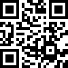 https://khabaronline.ir/x5fvt