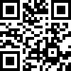 https://khabaronline.ir/x7J8M
