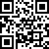 https://khabaronline.ir/xkCFj
