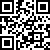 https://khabaronline.ir/x7CWQ
