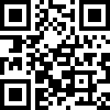 https://khabaronline.ir/x5YN7