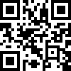 https://khabaronline.ir/x5HN5