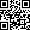 https://khabaronline.ir/xfGvC