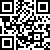 https://khabaronline.ir/x6Ygw