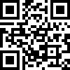 https://khabaronline.ir/x3L7F