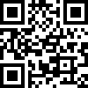 https://khabaronline.ir/x4pjF