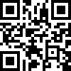 https://khabaronline.ir/x5FMq
