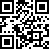 https://khabaronline.ir/x6LkG