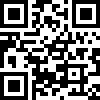 https://khabaronline.ir/x7KSX