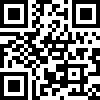 https://khabaronline.ir/xjTSv