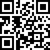https://khabaronline.ir/xS24