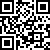 https://khabaronline.ir/x4qmF