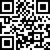 https://khabaronline.ir/xjzxt