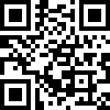 https://khabaronline.ir/x3s5D