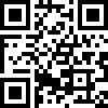 https://khabaronline.ir/xq5nN