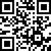 https://khabaronline.ir/xhmpt
