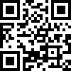 https://khabaronline.ir/xq97h