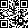 https://khabaronline.ir/xdvxz